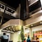 Lanta Sport Resort - map