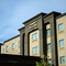 Hampton Inn & Suites By Hilton Regina East Gate - map