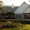 The Inn At Mayo Clinic - map