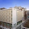 Home2 Suites By Hilton Philadelphia - Convention Center, Pa - map