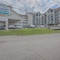 Best Western Plus Apple Valley Lodge Pigeon Forge - map