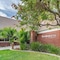 Residence Inn By Marriott Sacramento Rancho Cordova - map