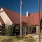 Residence Inn By Marriott Springdale - map
