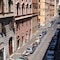 Alessandro Downtown & Bar - map