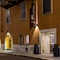 Montenapoleone Suites - map
