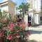 Villa Lampedusa Hotel & Residence - map