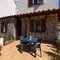 Villa Fortuna Holiday Resort - map