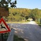 Musella Winery & Relais - map