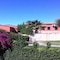 Residenza Mediterranea - map