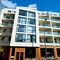 Staycity Aparthotels Duke Street - map