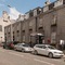 Highland Aberdeen City Centre - map