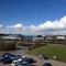 Highland Aberdeen City Centre - map