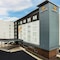 La Quinta Inn & Suites By Wyndham Winchester - map