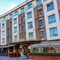 Dosso Dossi Hotels & Spa Downtown - map
