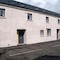 Pyjama Factory Self Catering Accommodation - map