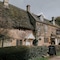 The Falkland Arms - map