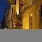 Sleeping Bear Hotels Dorchester - map