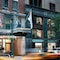 Hotel Boutique At Grand Central - map