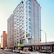 Holiday Inn Brooklyn Downtown By Ihg - map