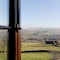 Pack Horse Inn - map