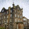 The Craiglands Hotel, Sure Hotel Collection By Best Western - map