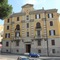 Ermes Relais - map