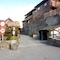 La Pleta Incles Suites 3000 - map
