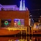 Historic Inns Of Annapolis - map
