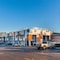 Motel 6 Austin, Tx - Airport - map