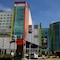 Harris Hotel & Conventions Festival Citylink Bandung - map