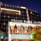 Prime Park Hotel Bandung - map