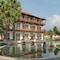 Novus Giri Resort & Spa - map