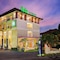 Ibis Styles Bali Denpasar - map