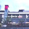Nirmala Hotel And Convention Centre - map