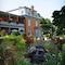 Greystone Manor Bed & Breakfast - map