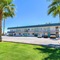 Motel 6 Blythe, Ca - map
