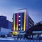 Amaris Hotel Juanda - map
