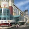 Amaris Hotel Thamrin City - Jakarta - map