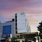 Neo Tendean Jakarta By Aston - map