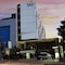 Neo Tendean Jakarta By Aston - map