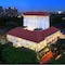 The Hermitage, A Tribute Portfolio Hotel, Jakarta - map