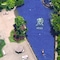 The Residences At The Ritz-Carlton Jakarta, Pacific Place - map