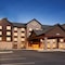 Country Inn & Suites By Radisson, Bozeman, Mt - map