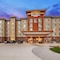 Towneplace Suites By Marriott Bellingham - map
