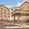 Country Inn & Suites By Radisson, Bemidji, Mn - map