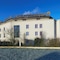 Kyriad ECO - Marne-la-Vallée Bussy-Saint-Georges - map