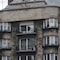 Stayinstyle Apartments - map