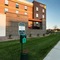 Home2 Suites By Hilton Fargo - map