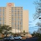 Sheraton Bucks County Langhorne - map