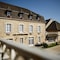 Como Le Montrachet - map